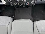 2026 Ford F-350 Crew Cab SRW 4WD Pickup for sale #F268052 - photo 25