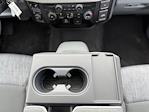 2026 Ford F-350 Crew Cab SRW 4WD Pickup for sale #F268052 - photo 26