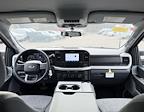 2026 Ford F-350 Crew Cab SRW 4WD Pickup for sale #F268052 - photo 27