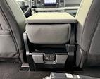 2026 Ford F-350 Crew Cab SRW 4WD Pickup for sale #F268052 - photo 28