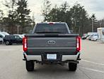 2026 Ford F-350 Crew Cab SRW 4WD Pickup for sale #F268052 - photo 3