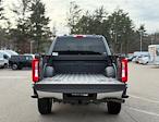 2026 Ford F-350 Crew Cab SRW 4WD Pickup for sale #F268052 - photo 6
