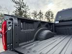 2026 Ford F-350 Crew Cab SRW 4WD Pickup for sale #F268052 - photo 7