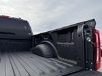 2026 Ford F-350 Crew Cab SRW 4WD Pickup for sale #F268052 - photo 8