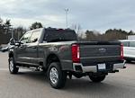 2026 Ford F-350 Crew Cab SRW 4WD Pickup for sale #F268052 - photo 9
