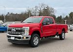 2026 Ford F-350 Super Cab SRW 4WD Pickup for sale #F268053 - photo 10