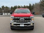 2026 Ford F-350 Super Cab SRW 4WD Pickup for sale #F268053 - photo 11