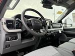 2026 Ford F-350 Super Cab SRW 4WD Pickup for sale #F268053 - photo 14