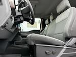 2026 Ford F-350 Super Cab SRW 4WD Pickup for sale #F268053 - photo 15