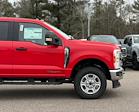 2026 Ford F-350 Super Cab SRW 4WD Pickup for sale #F268053 - photo 4