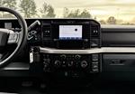2026 Ford F-350 Super Cab SRW 4WD Pickup for sale #F268053 - photo 21