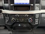 2026 Ford F-350 Super Cab SRW 4WD Pickup for sale #F268053 - photo 23