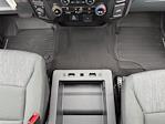 2026 Ford F-350 Super Cab SRW 4WD Pickup for sale #F268053 - photo 24