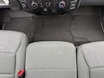 2026 Ford F-350 Super Cab SRW 4WD Pickup for sale #F268053 - photo 25