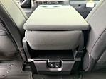 2026 Ford F-350 Super Cab SRW 4WD Pickup for sale #F268053 - photo 28