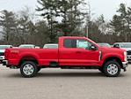 2026 Ford F-350 Super Cab SRW 4WD Pickup for sale #F268053 - photo 5