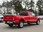2026 Ford F-350 Super Cab SRW 4WD Pickup for sale #F268053 - photo 2