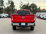 2026 Ford F-350 Super Cab SRW 4WD Pickup for sale #F268053 - photo 3