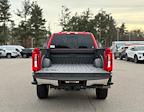 2026 Ford F-350 Super Cab SRW 4WD Pickup for sale #F268053 - photo 6