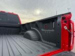 2026 Ford F-350 Super Cab SRW 4WD Pickup for sale #F268053 - photo 8