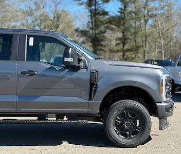 New 2026 Ford F-250 - photo 1