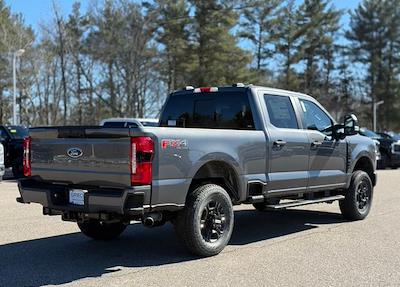 New 2026 Ford F-250 - photo 1