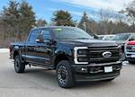 2026 Ford F-250 Crew Cab 4WD Pickup for sale #F268055 - photo 3