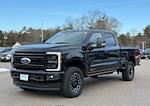 2026 Ford F-250 Crew Cab 4WD Pickup for sale #F268055 - photo 1