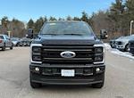 2026 Ford F-250 Crew Cab 4WD Pickup for sale #F268055 - photo 11