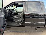 2026 Ford F-250 Crew Cab 4WD Pickup for sale #F268055 - photo 12