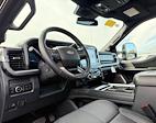 2026 Ford F-250 Crew Cab 4WD Pickup for sale #F268055 - photo 14
