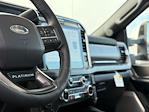 2026 Ford F-250 Crew Cab 4WD Pickup for sale #F268055 - photo 15