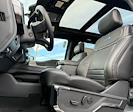 2026 Ford F-250 Crew Cab 4WD Pickup for sale #F268055 - photo 16