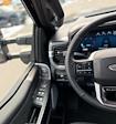 2026 Ford F-250 Crew Cab 4WD Pickup for sale #F268055 - photo 19