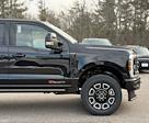 2026 Ford F-250 Crew Cab 4WD Pickup for sale #F268055 - photo 4