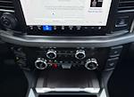 2026 Ford F-250 Crew Cab 4WD Pickup for sale #F268055 - photo 26