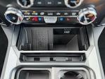 2026 Ford F-250 Crew Cab 4WD Pickup for sale #F268055 - photo 27