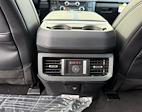 2026 Ford F-250 Crew Cab 4WD Pickup for sale #F268055 - photo 29