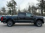 2026 Ford F-250 Crew Cab 4WD Pickup for sale #F268055 - photo 5