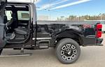 2026 Ford F-250 Crew Cab 4WD Pickup for sale #F268055 - photo 31