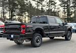 2026 Ford F-250 Crew Cab 4WD Pickup for sale #F268055 - photo 6