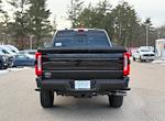 2026 Ford F-250 Crew Cab 4WD Pickup for sale #F268055 - photo 7
