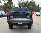 2026 Ford F-250 Crew Cab 4WD Pickup for sale #F268055 - photo 8