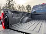 2026 Ford F-250 Crew Cab 4WD Pickup for sale #F268055 - photo 9