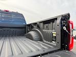 2026 Ford F-250 Crew Cab 4WD Pickup for sale #F268055 - photo 10