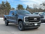 2026 Ford F-250 Crew Cab 4WD Pickup for sale #F268056 - photo 1