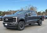 2026 Ford F-250 Crew Cab 4WD Pickup for sale #F268056 - photo 10