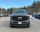 2026 Ford F-250 Crew Cab 4WD Pickup for sale #F268056 - photo 11