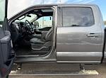 2026 Ford F-250 Crew Cab 4WD Pickup for sale #F268056 - photo 12