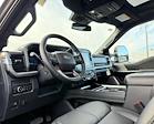 2026 Ford F-250 Crew Cab 4WD Pickup for sale #F268056 - photo 14